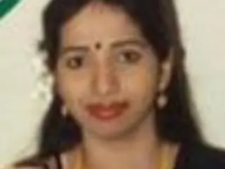 Swarnalatha Thumbnail