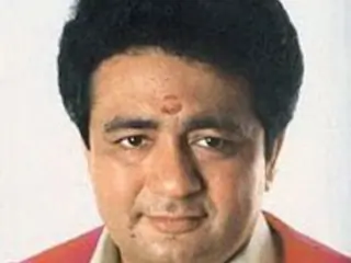 Gulshan Kumar Thumbnail
