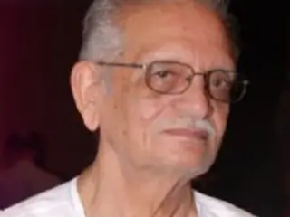 Gulzar Thumbnail