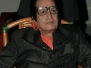 Manoj Kumar Thumbnail