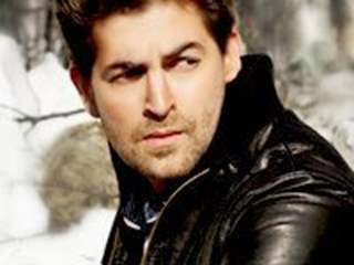 Neil Nitin Mukesh Thumbnail