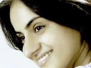 Aastha Chaudhary Thumbnail