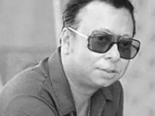 R. D. Burman Thumbnail