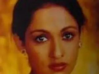 Swaroop Sampat Thumbnail