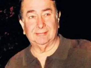 Randhir Kapoor Thumbnail