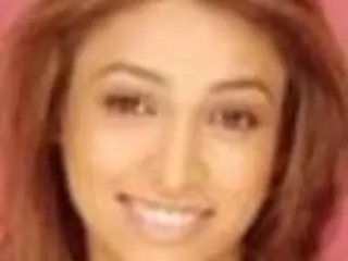 Surily Goel Thumbnail