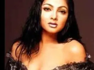Mamta Kulkarni Thumbnail