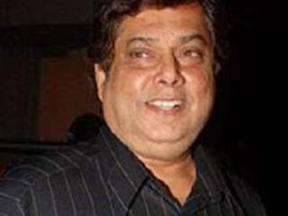 David Dhawan Thumbnail