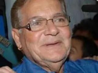 Salim Khan Thumbnail