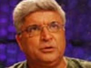 Javed Akhtar Thumbnail