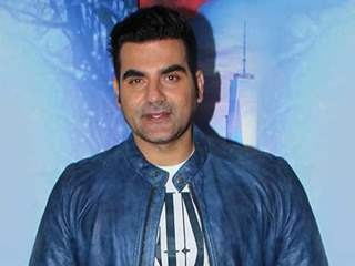 Arbaaz Khan Thumbnail