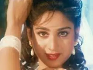 Meenakshi Seshadri Thumbnail