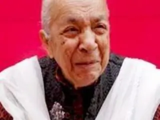 Zohra Sehgal Thumbnail