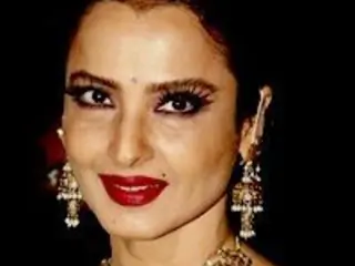 Rekha Thumbnail