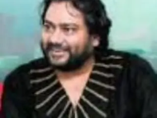 Ismail Darbar Thumbnail