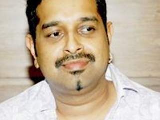 Shankar Mahadevan Thumbnail