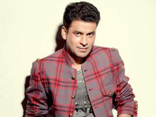 Manoj Bajpayee Thumbnail