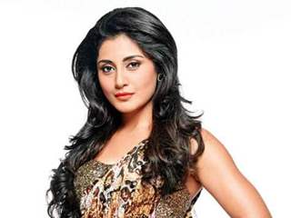 Rimi Sen Thumbnail