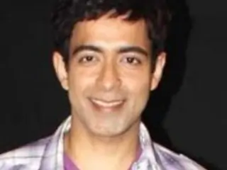 Vivek Madan Thumbnail