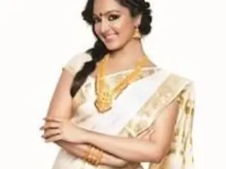 Manju Warrier Thumbnail