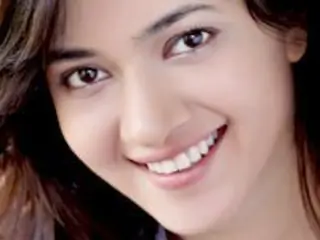 Sonal Sehgal Thumbnail