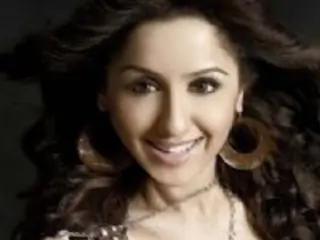 Mallika Kapoor Thumbnail