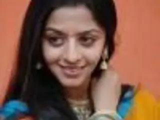 Vedhika Kumar Thumbnail