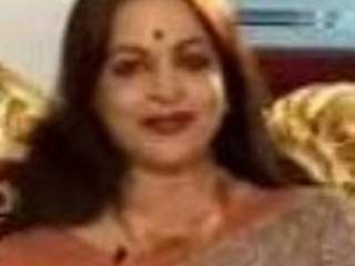 Vijaya Nirmala Thumbnail