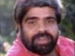 T. Rajendar Thumbnail