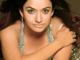 Suwati Anand Thumbnail