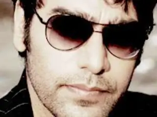 Ashutosh Rana Thumbnail