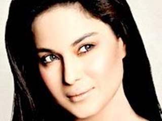 Veena Malik Thumbnail