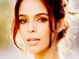 Mallika Sherawat Thumbnail