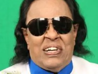 Ravindra Jain Thumbnail