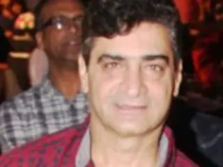 Indra Kumar Thumbnail