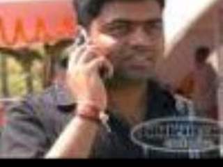 Vamsi Paidipally Thumbnail