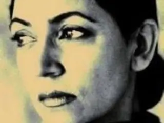 Deepti Naval Thumbnail