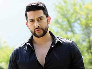 Aftab Shivdasani Thumbnail