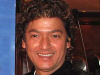 Aadesh Shrivastava Thumbnail