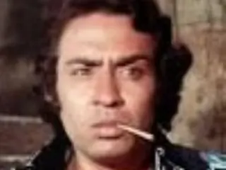 Ranjeet Thumbnail