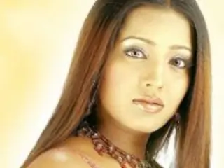 Meghna Naidu Thumbnail