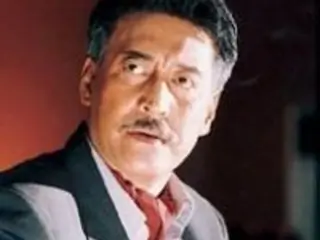 Danny Denzongpa Thumbnail