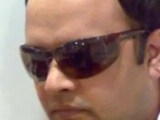 Virag Mishra Thumbnail