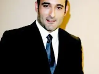 Akshaye Khanna Thumbnail