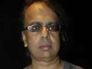 Ananth Mahadevan Thumbnail