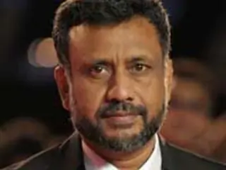 Anubhav Sinha Thumbnail
