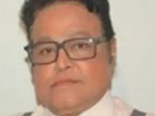 Viju Khote Thumbnail