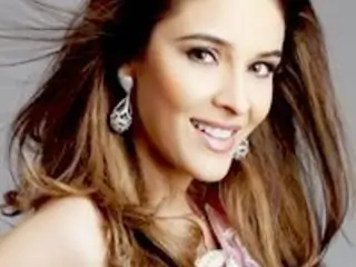 Raageshwari Loomba Thumbnail