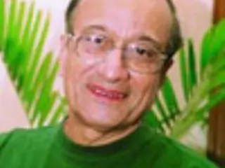 Sudhir Dalvi Thumbnail