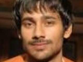 Varun Sandesh Thumbnail